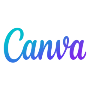 logo canva