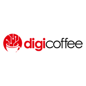 logo digicoffee