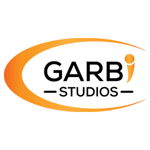 logo garbis