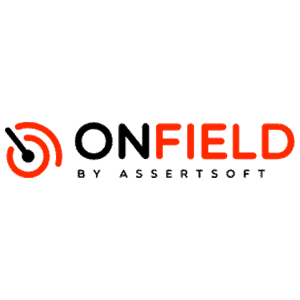 logo-onfield