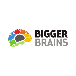 bigger-brains-logo